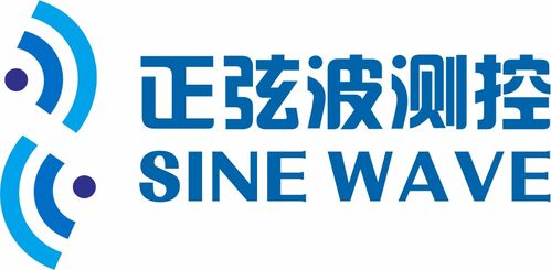 倾角传感器黄页 全球优质供应商与制造商名录概览