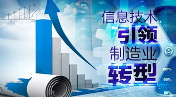 “无人区”的觉醒 中国技术服务市场的万亿机遇与隐形挑战